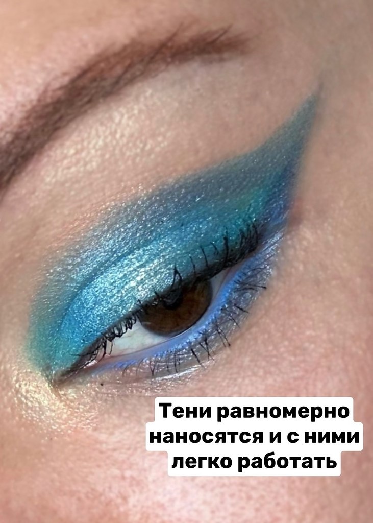    - 5