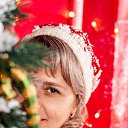 ���� �������, �����������, 47 ��� - ��������� 16 ��� 2023 � ������ ���� ����������