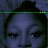 ���� Nadia Diarra, �����������, 21 ��� - ��������� 31 ������� 2023