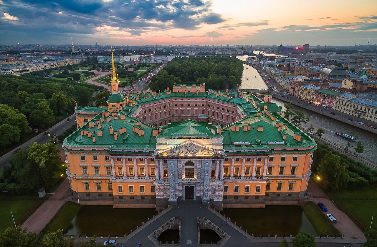 [https://fotostrana.ru/away?to=/sl/nuF   