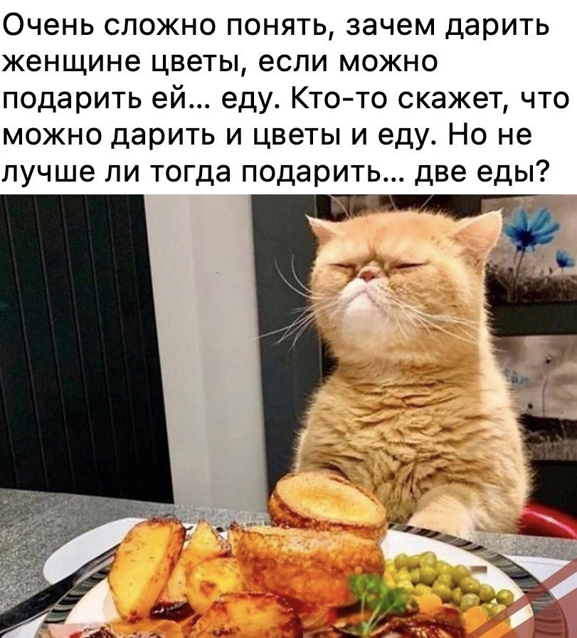   - 22  2023  07:34