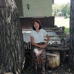 �����, ������, 52 ����