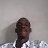 ���� Oumar, �����������, 33 ���� - ��������� 29 �������� 2023