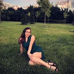 ��������, ������, 24 ����