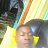 ���� Clement, �����, 36 ��� - ��������� 1 �������� 2023