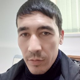 , , 29 