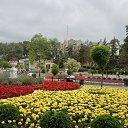 ���� �������, ����� �������, 59 ��� - ��������� 27 ����� 2023 � ������ ���� ����������