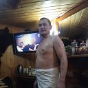 ���� ����, ���������, 40 ��� - ��������� 22 ������� 2023 � ������ ���� ����������