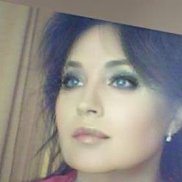 Marina, 57 ���, ��������