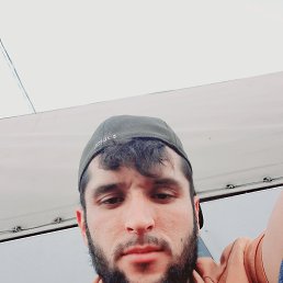 ���� �����, ���������, 31 ��� - ��������� 29 ���� 2023