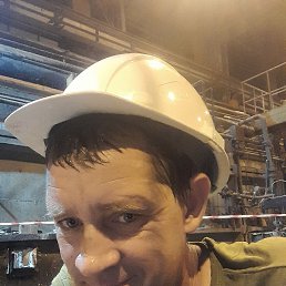 ��������, ������-��-����, 43 ����