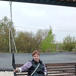 ��������, ��������, 53 ����