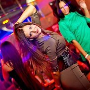 , 26 , -