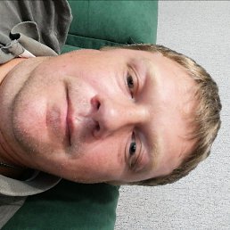 ����, �����-���������, 43 ����