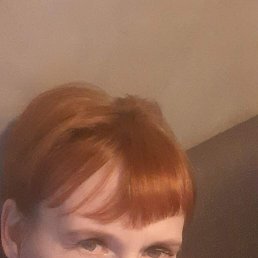 ���� �������, �����������, 51 ��� - ��������� 21 �������� 2023