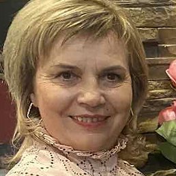 ������, ������, 57 ���