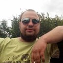 ���� �������, ������, 36 ��� - ��������� 29 ���� 2023 � ������ ���� ����������