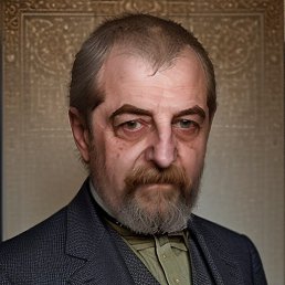 ���� Vladimir, ���, 72 ���� - ��������� 29 ���� 2023