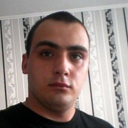 ������, �����������, 30 ���