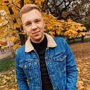 ���� Yury, ������, 29 ��� - ��������� 7 ������ 2023 � ������ ���� ����������