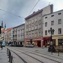 Olomouz �� ������� ���� ����������