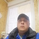 ���� �������, ���������, 40 ��� - ��������� 5 ������� 2023 � ������ ���� ����������