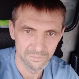 ������, ���������, 52 ����