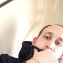 ���� ��������, �������, 28 ��� - ��������� 7 ������� 2023 � ������ ���� ����������