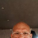 ���� ��������, ����������, 54 ���� - ��������� 20 ������ 2023