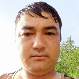 , , 38 