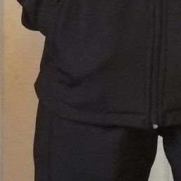 ����, ���������, 26 ���