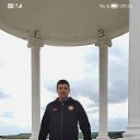 ���� Armen, �������, 37 ��� - ��������� 27 ���� 2023 � ������ ���� ����������