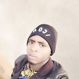 Tanga Emmanuel, �����, 29 ���