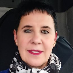 �������, ���������-��-�����, 62 ����