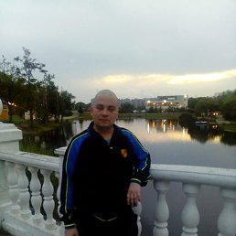 ���� ����, �����������, 34 ���� - ��������� 5 �������� 2023