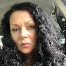 ���� ���������, ������, 40 ��� - ��������� 19 ���� 2023