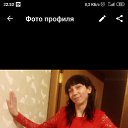 ���� ��������, ����������, 43 ���� - ��������� 23 ���� 2023 � ������ ���� ����������