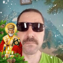 ���� Yuriy, �������, 56 ��� - ��������� 13 ����� 2023