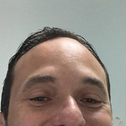 Willy, 53, 