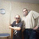 ���� �������, ����������, 46 ��� - ��������� 20 ���� 2023