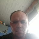 ���� �������, ������, 39 ��� - ��������� 4 ������� 2023 � ������ ���� ����������