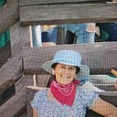 ���� ����� ������������, �����������, 61 ��� - ��������� 28 �������� 2023