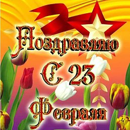 ������, �����, 35 ���