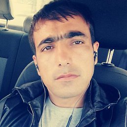 ������, �����������, 37 ���