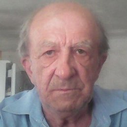 ��������, ���������, 73 ����