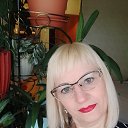 ���� Marina, �����, 54 ���� - ��������� 17 ���� 2023 � ������ ���� ����������
