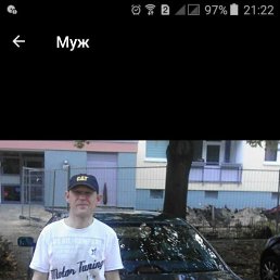 ���� ���������, ������������, 50 ��� - ��������� 28 ���� 2023