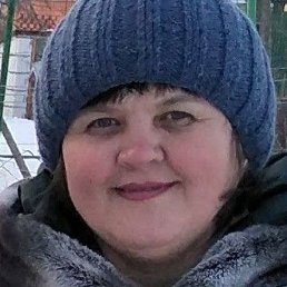 �, ������, 52 ����