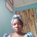 ���� Jeannette, �����, 25 ��� - ��������� 4 �������� 2023 � ������ ���� ����������