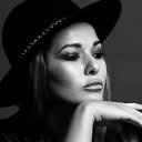  Maria, , 34  -  31  2023    